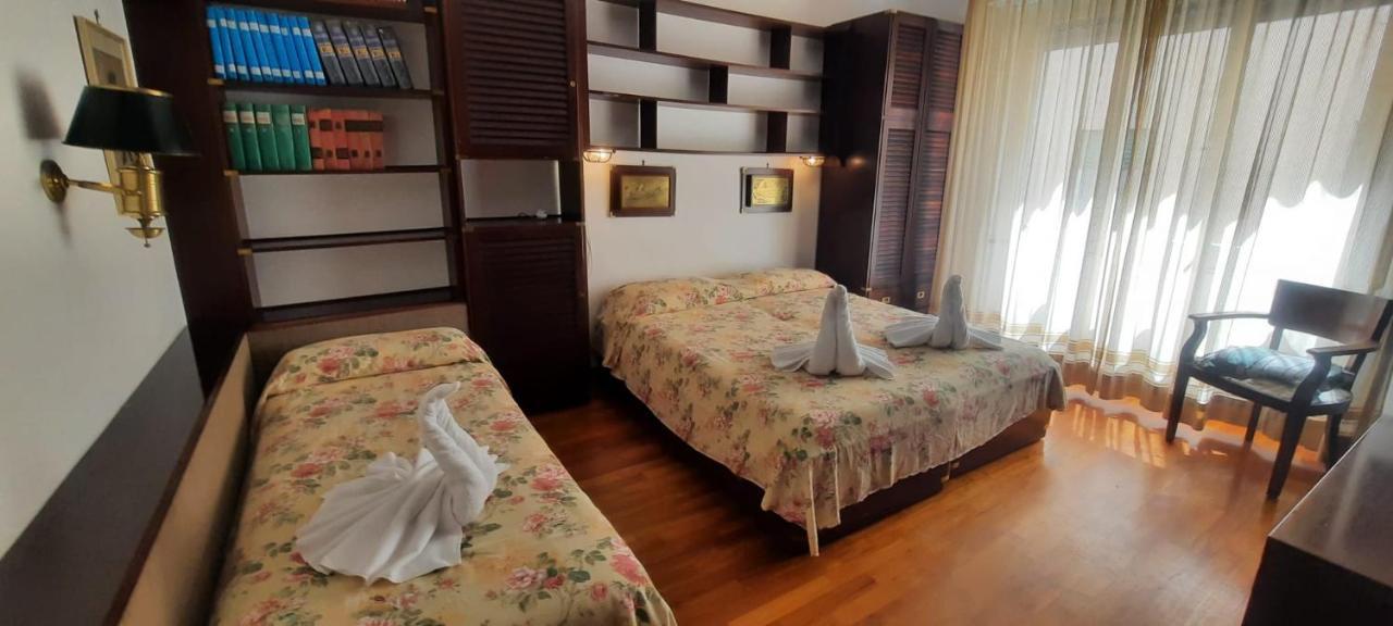 Hotel Dora Levanto Zewnętrze zdjęcie