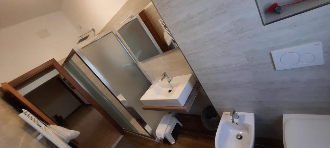 Hotel Dora Levanto Zewnętrze zdjęcie