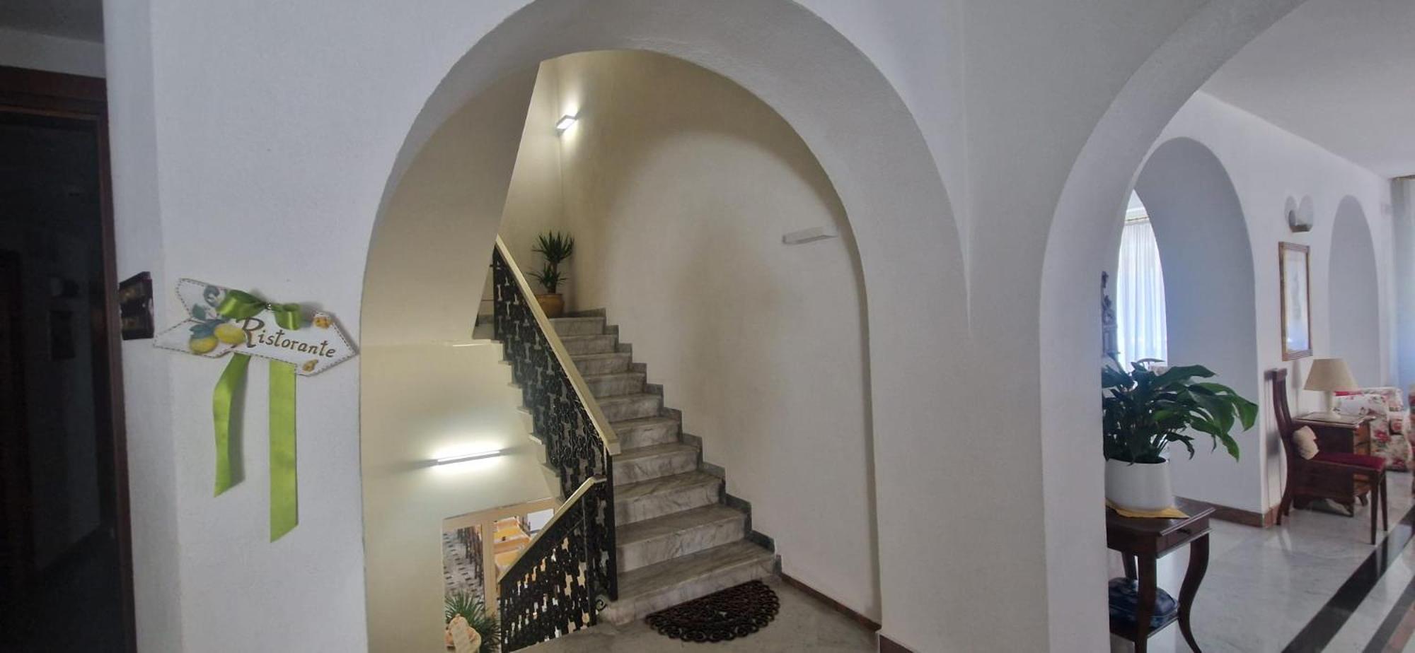 Hotel Dora Levanto Zewnętrze zdjęcie