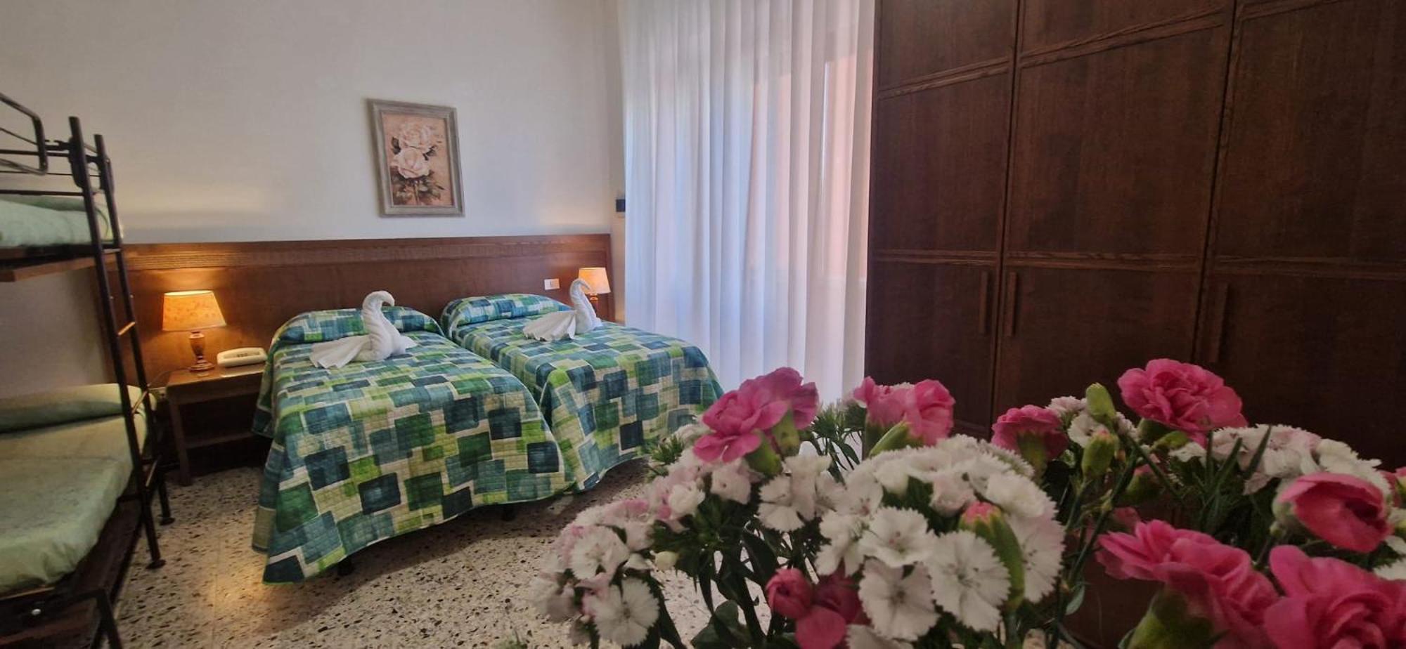 Hotel Dora Levanto Zewnętrze zdjęcie