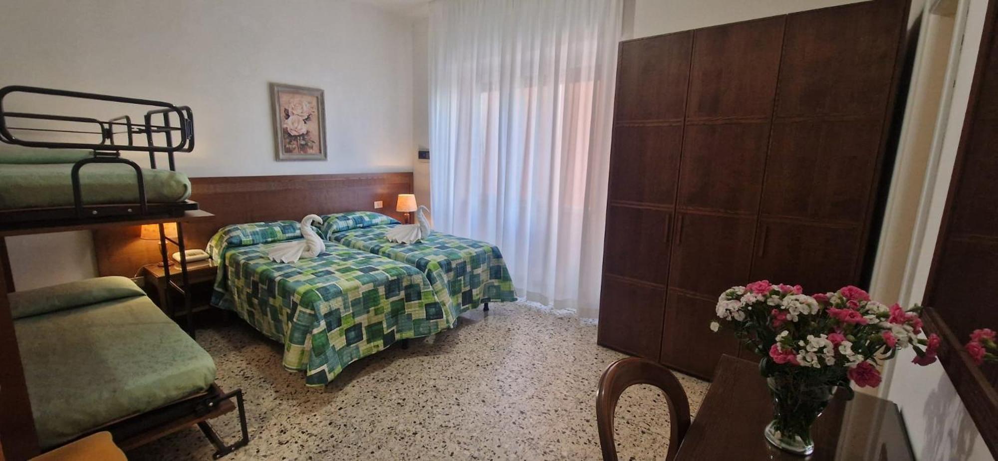 Hotel Dora Levanto Zewnętrze zdjęcie