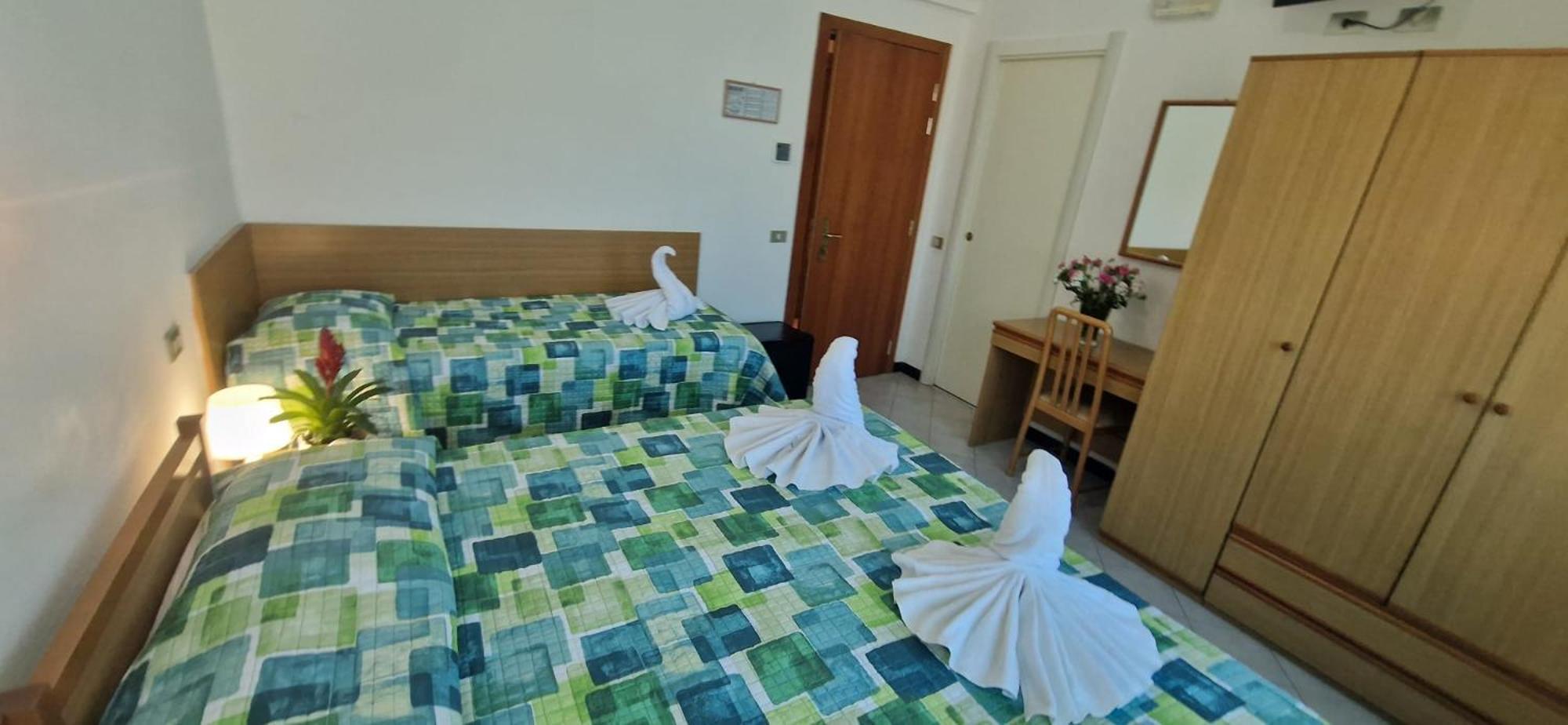Hotel Dora Levanto Zewnętrze zdjęcie