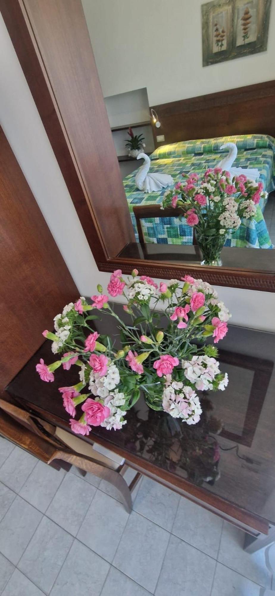 Hotel Dora Levanto Zewnętrze zdjęcie