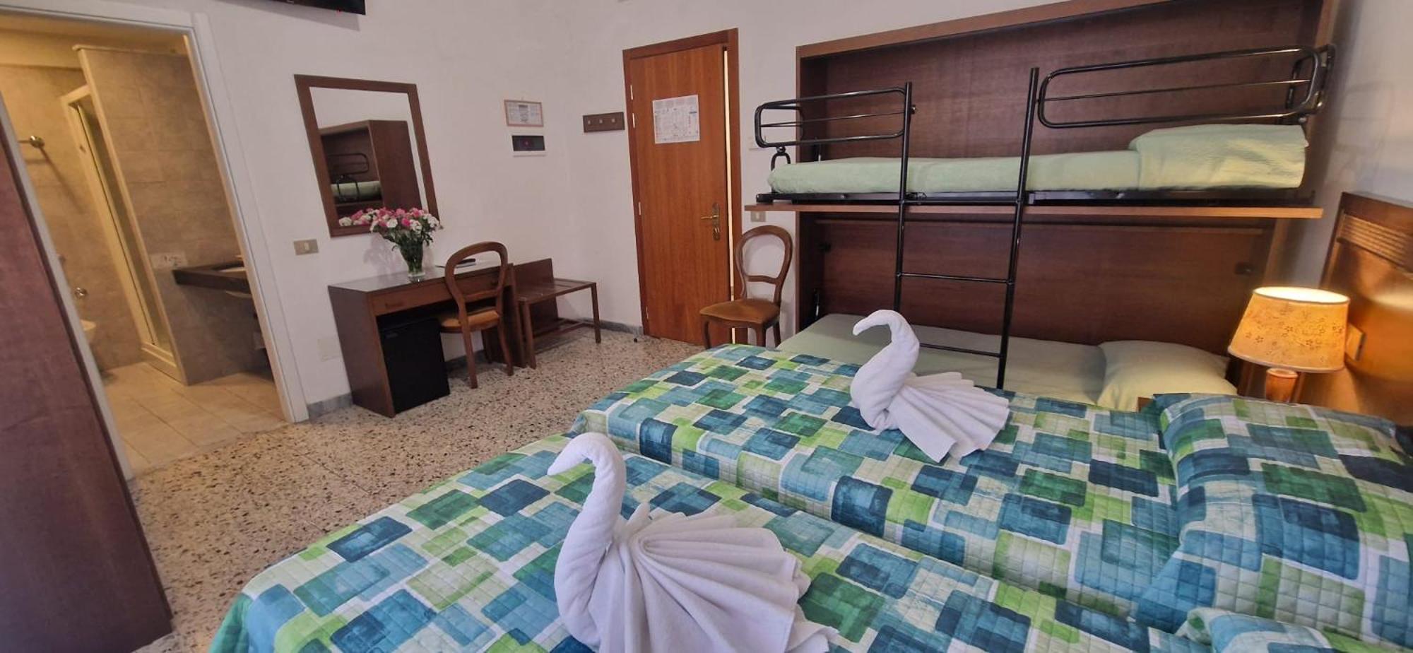 Hotel Dora Levanto Zewnętrze zdjęcie