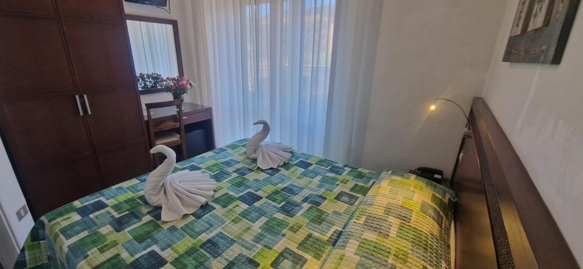 Hotel Dora Levanto Zewnętrze zdjęcie