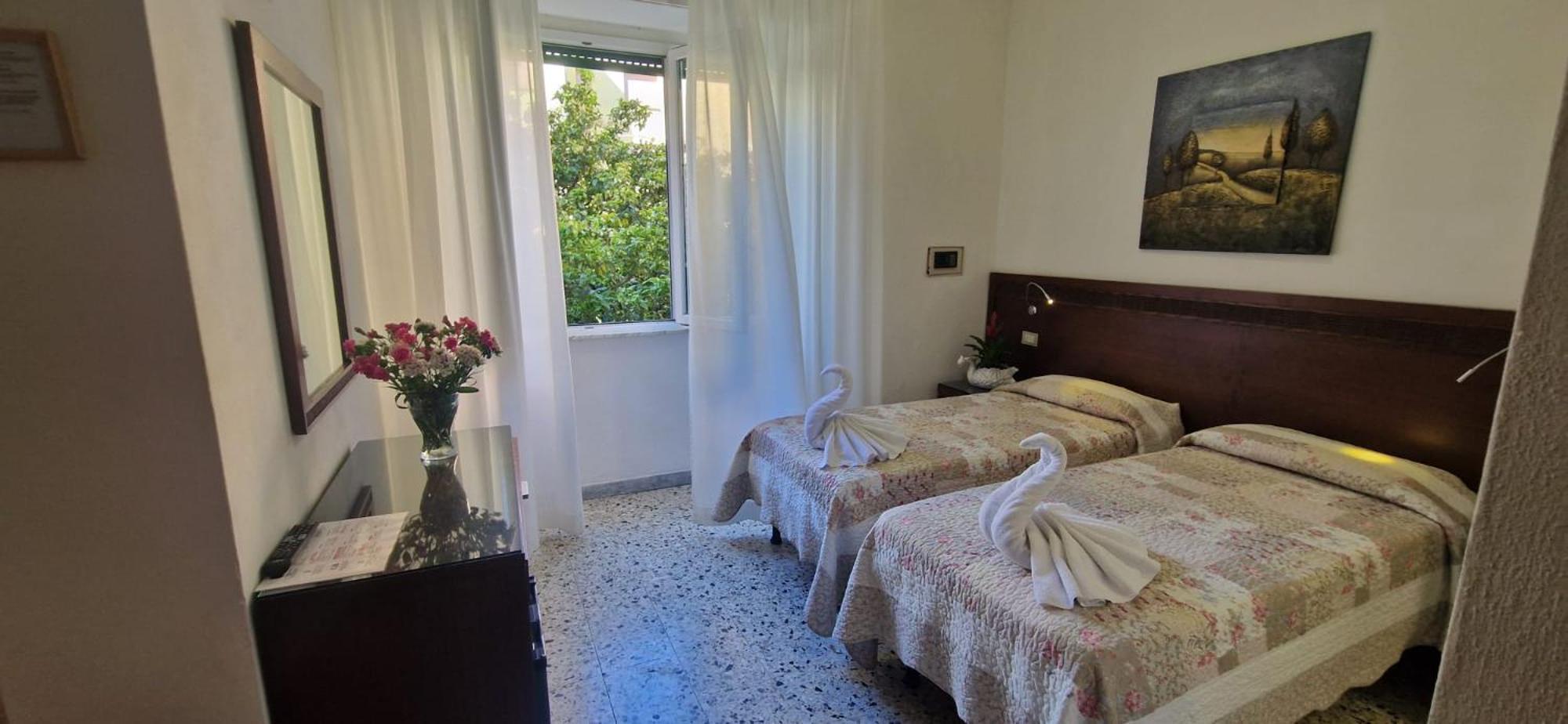 Hotel Dora Levanto Zewnętrze zdjęcie